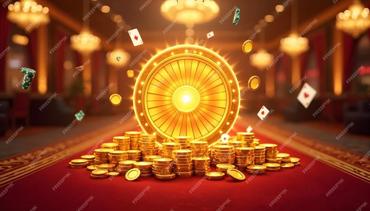 pg44 bet