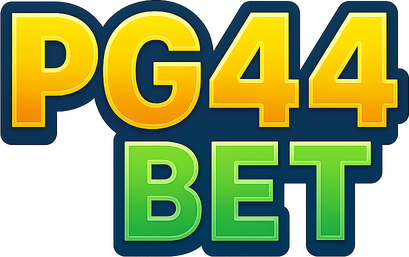 PG44 Bet